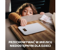 Duracell Baterie CR2016 blister 2 sztuki - 1247874 - zdjęcie 4